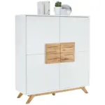 XXXLutz Lauterach - Ihr Möbelhaus bei Bregenz Highboard 120/133/40 cm