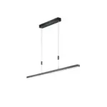 XXXLutz Lauterach - Ihr Möbelhaus bei Bregenz Hängeleuchte 119/150 cm