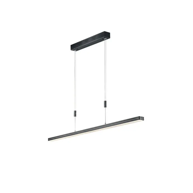 Hängeleuchte 119/150 cm