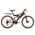 XXXLutz Lauterach - Ihr Möbelhaus bei Bregenz Mountainbike 26 Zoll Herren