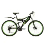 XXXLutz Lauterach - Ihr Möbelhaus bei Bregenz Mountainbike 26 Zoll