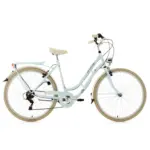 XXXLutz Lauterach - Ihr Möbelhaus bei Bregenz Citybike 28 Zoll Damen