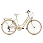 XXXLutz Lauterach - Ihr Möbelhaus bei Bregenz Citybike 28 Zoll Damen