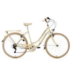 Citybike 28 Zoll Damen