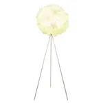 XXXLutz Lauterach - Ihr Möbelhaus bei Bregenz Stehleuchte 65/160 cm