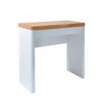 XXXLutz Lauterach - Ihr Möbelhaus bei Bregenz Laptoptisch 79/44/76 cm in verschiedenen Holz-Dekoren erhältlich