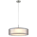 XXXLutz Lauterach - Ihr Möbelhaus bei Bregenz Hängeleuchte Chloe H: 150 cm 50/150 cm