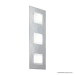 XXXLutz Lauterach - Ihr Möbelhaus bei Bregenz Led-Wandleuchte 45/15/5,2 cm