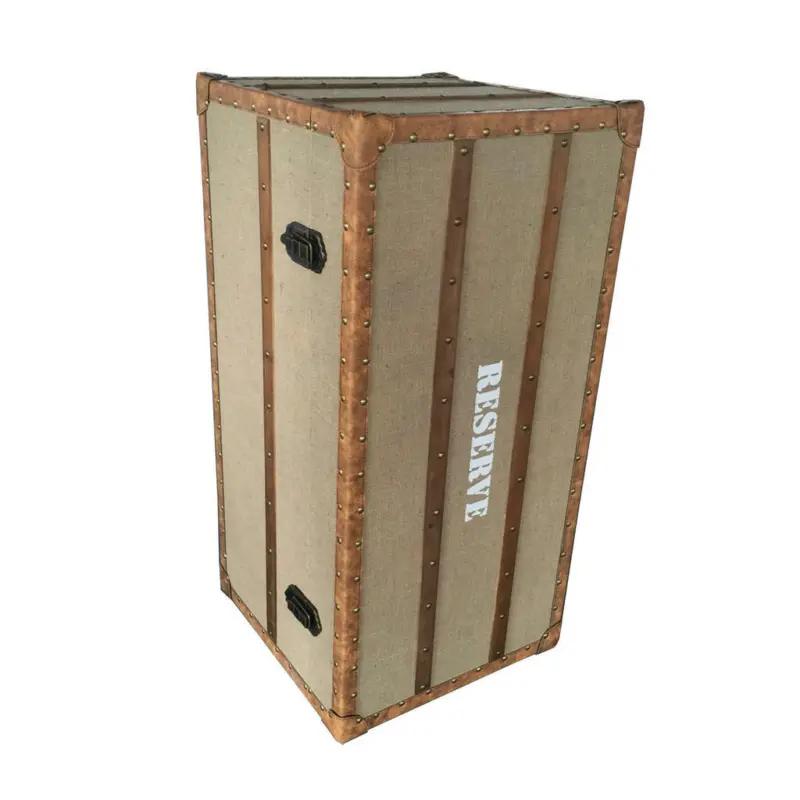 Weinschrank 50/108/50 cm