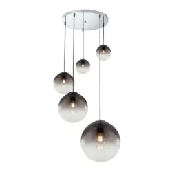 H&auml;ngeleuchte 65/150 cm