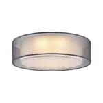 XXXLutz Lauterach - Ihr Möbelhaus bei Bregenz Deckenleuchte 12 W 50/15,5 cm