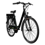 XXXLutz Lauterach - Ihr Möbelhaus bei Bregenz E-Bike 28'' Versailles 112E