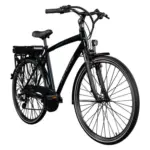 XXXLutz Lauterach - Ihr Möbelhaus bei Bregenz E-Bike 28'' Versailles 113E