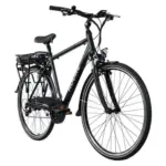 XXXLutz Lauterach - Ihr Möbelhaus bei Bregenz E-Bike 28'' Marseille 114E