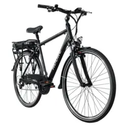 E-Bike 28'' Marseille 114E