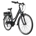 XXXLutz Lauterach - Ihr Möbelhaus bei Bregenz E-Bike 28'' Marseille 115E