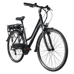 E-Bike 28'' Marseille 115E