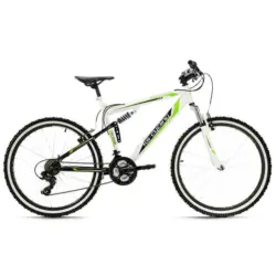 Mountainbike 26 Zoll