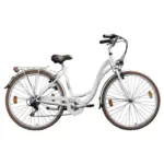 XXXLutz Lauterach - Ihr Möbelhaus bei Bregenz Citybike 28 Zoll Damen