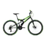 XXXLutz Lauterach - Ihr Möbelhaus bei Bregenz Mountainbike 26 Zoll