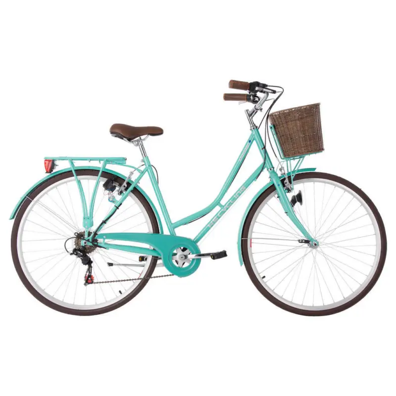 Citybike 28 Zoll Damen