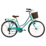 XXXLutz Lauterach - Ihr Möbelhaus bei Bregenz Citybike Stowage 141C 26 Zoll 26 Zoll