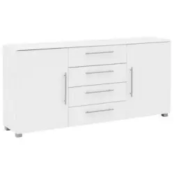 Kommode 180,5/81,4/35 cm