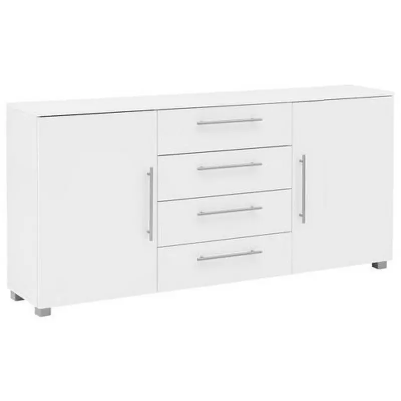 Kommode 180,5/81,4/35 cm