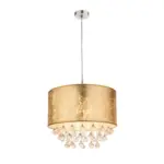 XXXLutz Lauterach - Ihr Möbelhaus bei Bregenz Hängeleuchte 40/140 cm