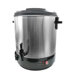 Einkochautomat 613-400984