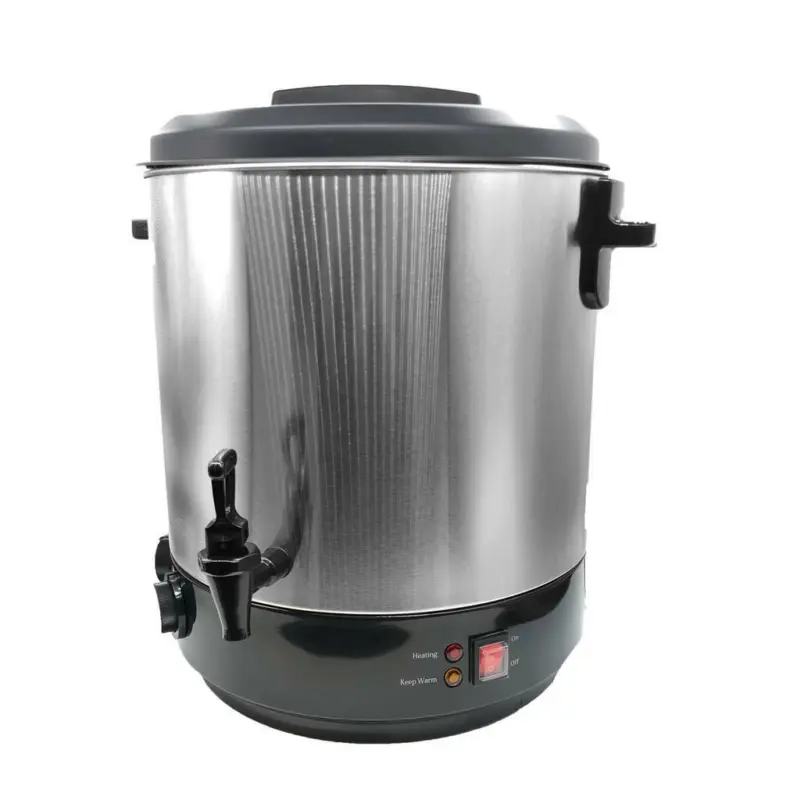 Einkochautomat 613-400984