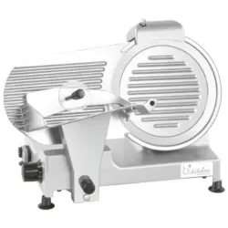 Allesschneider AS 220 Profi