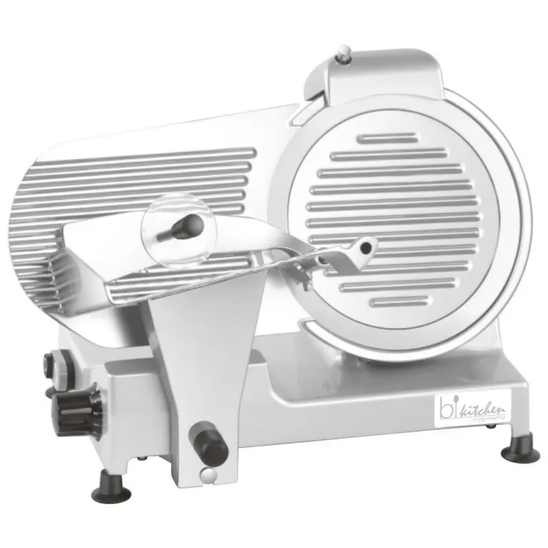 Allesschneider AS 220 Profi