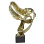 XXXLutz Lauterach - Ihr M&ouml;belhaus bei Bregenz Skulptur