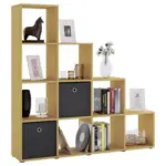 XXXLutz Lauterach - Ihr Möbelhaus bei Bregenz Raumteiler in Holzwerkstoff