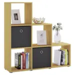 XXXLutz Lauterach - Ihr Möbelhaus bei Bregenz Raumteiler in Holzwerkstoff