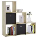 XXXLutz Lauterach - Ihr Möbelhaus bei Bregenz Raumteiler in Holzwerkstoff