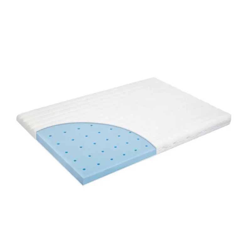 Laufgittermatratze Activity Premium