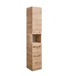 XXXLutz Lauterach - Ihr Möbelhaus bei Bregenz Hochschrank 30/168/33 cm
