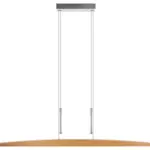 XXXLutz Lauterach - Ihr M&ouml;belhaus bei Bregenz Led-H&auml;ngeleuchte 130 cm