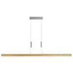 XXXLutz Lauterach - Ihr M&ouml;belhaus bei Bregenz Led-H&auml;ngeleuchte 160 cm