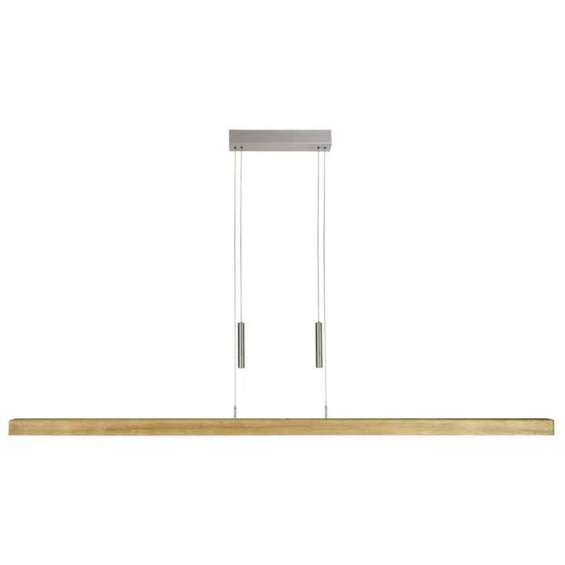 Led-Hängeleuchte 160 cm