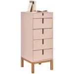 XXXLutz Lauterach - Ihr M&ouml;belhaus bei Bregenz Kommode 45/110/50 cm