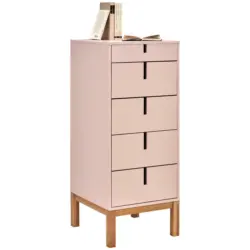 Kommode 45/110/50 cm