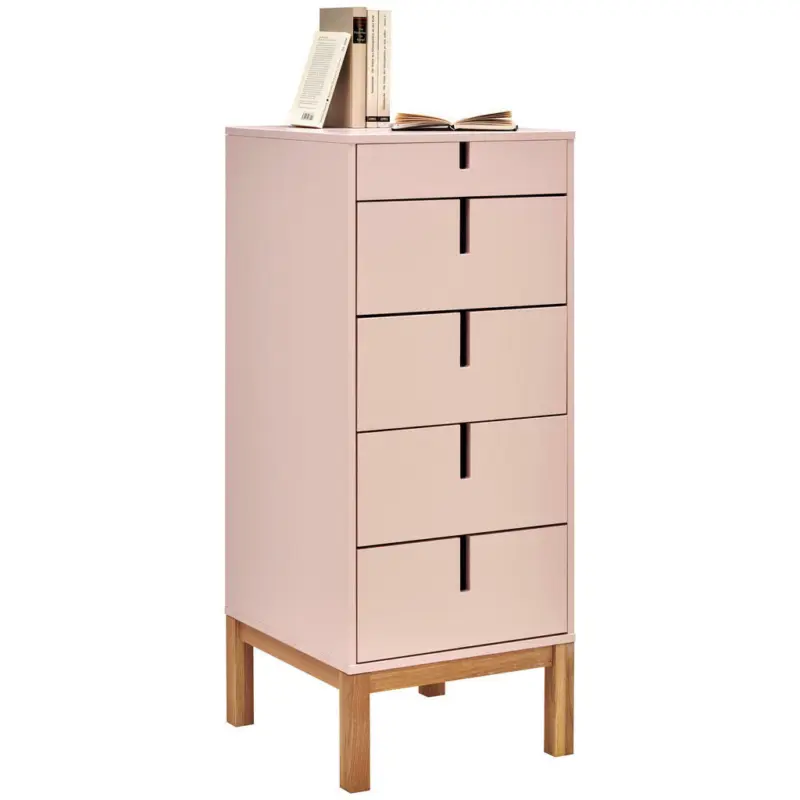 Kommode 45/110/50 cm