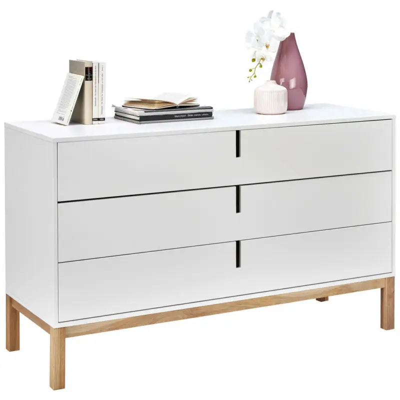 Sideboard 138/81/50 cm
