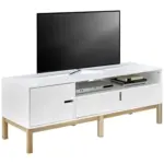 XXXLutz Lauterach - Ihr Möbelhaus bei Bregenz Lowboard 150/55/50 cm