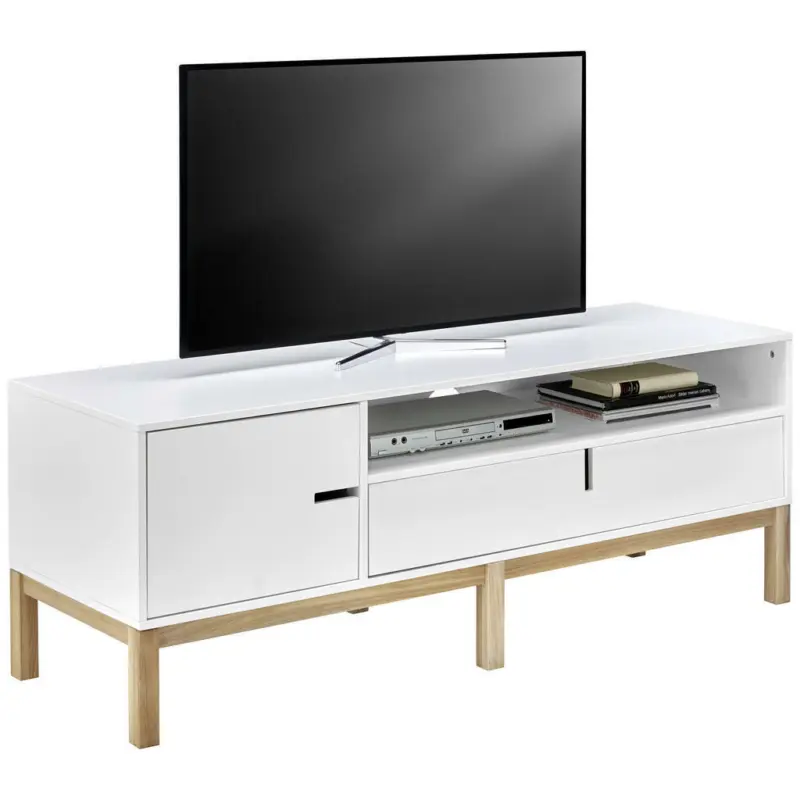 Lowboard 150/55/50 cm