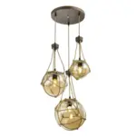 XXXLutz Lauterach - Ihr M&ouml;belhaus bei Bregenz H&auml;ngeleuchte 43/140 cm