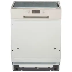 Geschirrspüler Dw12A++7Ti